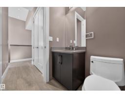 14606 95 Av Nw, Edmonton, AB T5N0B3 Photo 26