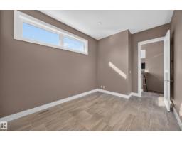 14606 95 Av Nw, Edmonton, AB T5N0B3 Photo 27