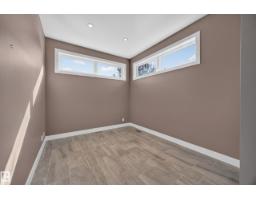 14606 95 Av Nw, Edmonton, AB T5N0B3 Photo 28