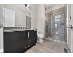 14606 95 Av Nw, Edmonton, AB T5N0B3 Photo 31