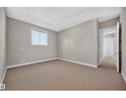 14606 95 Av Nw, Edmonton, AB T5N0B3 Photo 35