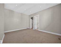 14606 95 Av Nw, Edmonton, AB T5N0B3 Photo 37