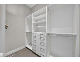 14606 95 Av Nw, Edmonton, AB T5N0B3 Photo 39