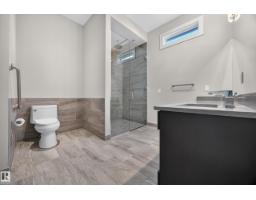 14606 95 Av Nw, Edmonton, AB T5N0B3 Photo 41
