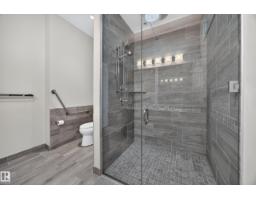 14606 95 Av Nw, Edmonton, AB T5N0B3 Photo 42
