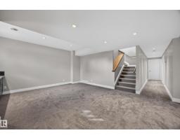 14606 95 Av Nw, Edmonton, AB T5N0B3 Photo 43