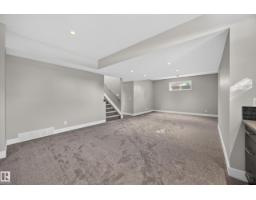 14606 95 Av Nw, Edmonton, AB T5N0B3 Photo 44