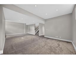 14606 95 Av Nw, Edmonton, AB T5N0B3 Photo 45