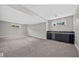 14606 95 Av Nw, Edmonton, AB T5N0B3 Photo 46