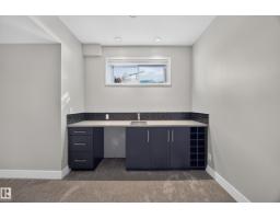 14606 95 Av Nw, Edmonton, AB T5N0B3 Photo 47