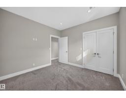 14606 95 Av Nw, Edmonton, AB T5N0B3 Photo 48