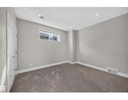 14606 95 Av Nw, Edmonton, AB T5N0B3 Photo 49