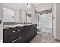 14606 95 Av Nw, Edmonton, AB T5N0B3 Photo 50