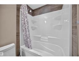 14606 95 Av Nw, Edmonton, AB T5N0B3 Photo 51