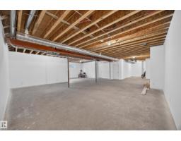 14606 95 Av Nw, Edmonton, AB T5N0B3 Photo 52