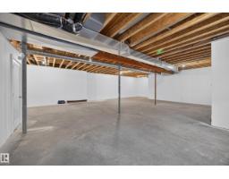 14606 95 Av Nw, Edmonton, AB T5N0B3 Photo 53