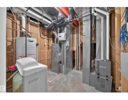 14606 95 Av Nw, Edmonton, AB T5N0B3 Photo 54