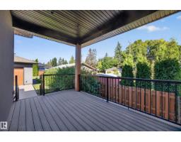 14606 95 Av Nw, Edmonton, AB T5N0B3 Photo 55