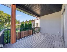 14606 95 Av Nw, Edmonton, AB T5N0B3 Photo 56