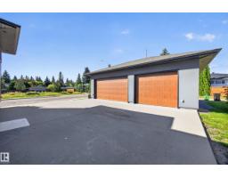 14606 95 Av Nw, Edmonton, AB T5N0B3 Photo 57