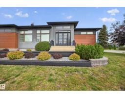 14606 95 Av Nw, Edmonton, AB T5N0B3 Photo 58