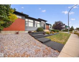 14606 95 Av Nw, Edmonton, AB T5N0B3 Photo 59