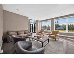 14606 95 Av Nw, Edmonton, AB T5N0B3 Photo 6