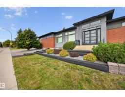 14606 95 Av Nw, Edmonton, AB T5N0B3 Photo 60