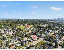 14606 95 Av Nw, Edmonton, AB T5N0B3 Photo 61