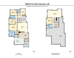 14606 95 Av Nw, Edmonton, AB T5N0B3 Photo 62