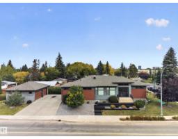 14606 95 Av Nw, Edmonton, AB T5N0B3 Photo 63