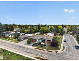 14606 95 Av Nw, Edmonton, AB T5N0B3 Photo 64
