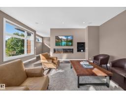14606 95 Av Nw, Edmonton, AB T5N0B3 Photo 7