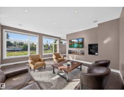 14606 95 Av Nw, Edmonton, AB T5N0B3 Photo 8