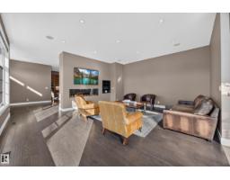 14606 95 Av Nw, Edmonton, AB T5N0B3 Photo 9