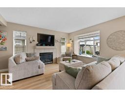 #33 200 Erin Ridge Dr, St  Albert, AB T8N7E2 Photo 10