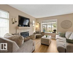 #33 200 Erin Ridge Dr, St  Albert, AB T8N7E2 Photo 11