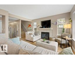 #33 200 Erin Ridge Dr, St  Albert, AB T8N7E2 Photo 12