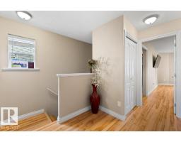 #33 200 Erin Ridge Dr, St  Albert, AB T8N7E2 Photo 16