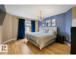 #33 200 Erin Ridge Dr, St  Albert, AB T8N7E2 Photo 17