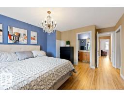 #33 200 Erin Ridge Dr, St  Albert, AB T8N7E2 Photo 18