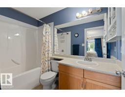 #33 200 Erin Ridge Dr, St  Albert, AB T8N7E2 Photo 19