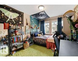 #33 200 Erin Ridge Dr, St  Albert, AB T8N7E2 Photo 20