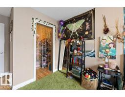 #33 200 Erin Ridge Dr, St  Albert, AB T8N7E2 Photo 21