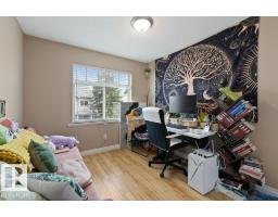 #33 200 Erin Ridge Dr, St  Albert, AB T8N7E2 Photo 22