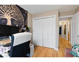 #33 200 Erin Ridge Dr, St  Albert, AB T8N7E2 Photo 23