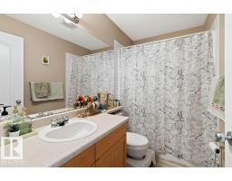 #33 200 Erin Ridge Dr, St  Albert, AB T8N7E2 Photo 24