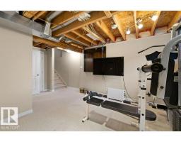 #33 200 Erin Ridge Dr, St  Albert, AB T8N7E2 Photo 25