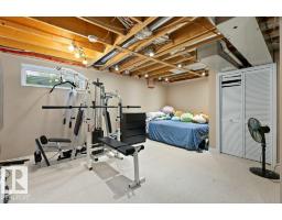 #33 200 Erin Ridge Dr, St  Albert, AB T8N7E2 Photo 26