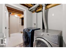 #33 200 Erin Ridge Dr, St  Albert, AB T8N7E2 Photo 27